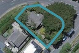 229 Cockayne Road, Ngaio, Wellington