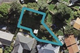 63A Monarch Avenue, Hillcrest, Auckland