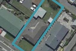 5 Grassmere Street, Papanui, Christchurch