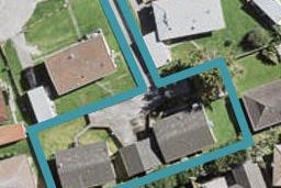 10A Jack Farrell Place, Papakura