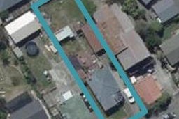 70 Cygnet Street, North New Brighton, Christchurch