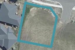 6 Johnson Avenue, Amberley, Amberley