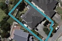 19 Simpson Crescent, Raumati Beach, Paraparaumu