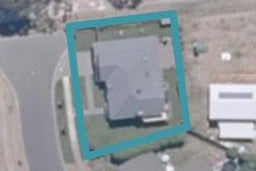 32 Herapeka Street, Nukuhau, Taupo
