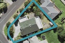 8 Widmore Drive, Massey, Auckland