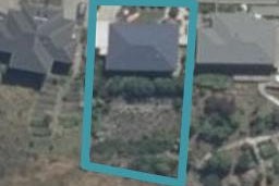 56 Saint Lawrence Street, Toi Toi, Nelson