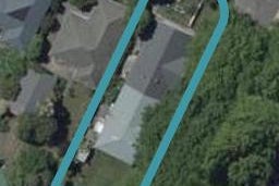1/2 Holliss Avenue, Cashmere, Christchurch