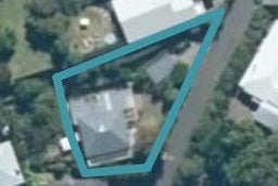 4 Lucy Road, Bluff Hill, Napier