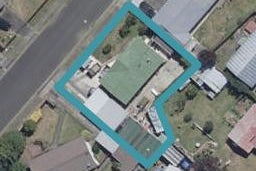 6 Simon Place, Nawton, Hamilton