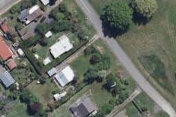 68 Bernera Street, Karitane, Waikouaiti