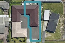 12C Marguerita Street, Fenton Park, Rotorua