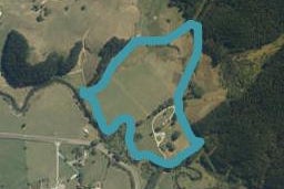 2026 State Highway 25, WHIRITOA, WHANGAMATA