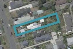 277 Pine Avenue, South New Brighton, Christchurch