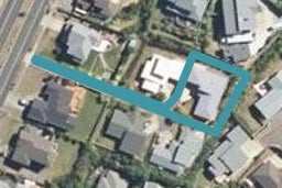 28B Kirton Drive, Riverstone Terraces, Upper Hutt