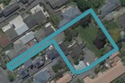220 Springfield Road, St Albans, Christchurch