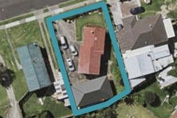 6 Cosmo Place, Otara, Auckland