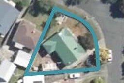 12 Burnside Street, Waterloo, Lower Hutt