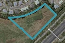 1 Chelmsford Place, Paraparaumu, Paraparaumu