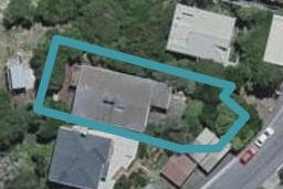 85 Sefton Street, Wadestown, Wellington