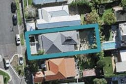 38 Wanganui Avenue, Ponsonby, Auckland