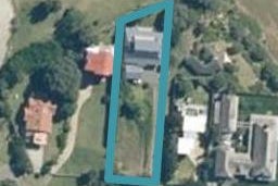 58 Airini Road, Waimarama, Waimārama
