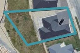129 Melksham Drive, Churton Park, Wellington