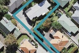 161 Titirangi Road, New Lynn, Auckland