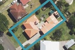42 Owen Road, Outer Kaiti, Gisborne