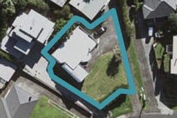 62 Ngatiawa Street, One Tree Hill, Auckland