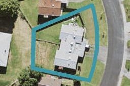 11 Rena Place, West Harbour, Auckland