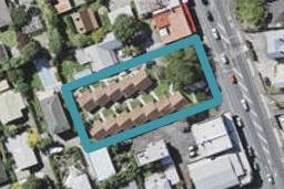 65 Lake Road, Devonport, Auckland