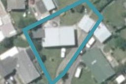 7 Lomond Place, Tamatea, Napier
