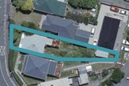 55 Childers Terrace, Kilbirnie, Wellington