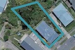 40 Edgecombe Street, Newlands, Wellington