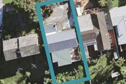 40 Canberra Avenue, Lynfield, Auckland