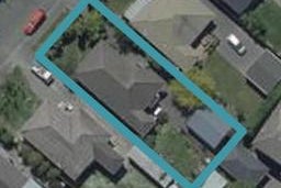 23 Lothian Street, Ilam, Christchurch