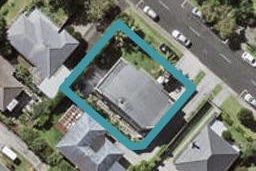 4A Alma Road, Milford, Auckland