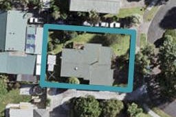 41 Landscape Road, Pukekohe, Pukekohe