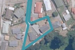 2/57 Arthur Crescent, Hilltop, Taupō