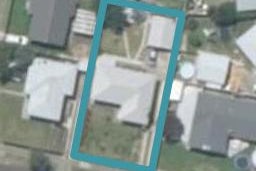 22 Henley Crescent, Pirimai, Napier