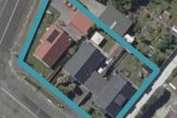 2/1 Campbell Street, Sumner, Christchurch