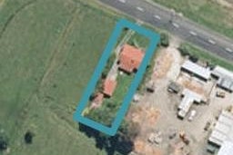 34 Matai Street, Manunui, Taumarunui
