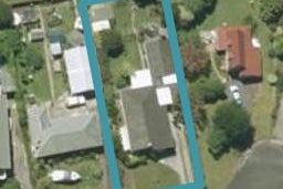 9 Tirairaka Terrace, Okiato, Russell