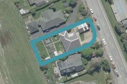 51 Formby Street, Outram, Outram