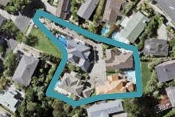 41A Hampton Drive, St Heliers, Auckland
