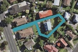 148 Everglade Drive, Totara Heights, Auckland