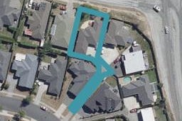 13 Wiltshire Drive, Huntington, Hamilton