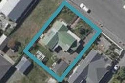 58 Wiggins Street, Sumner, Christchurch