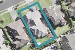 27 Driftwood Drive, Red Beach, Red Beach
