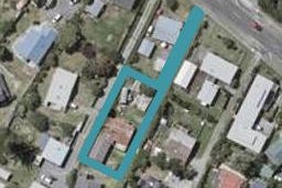 41 Tasman Road, Otaki Beach, Otaki